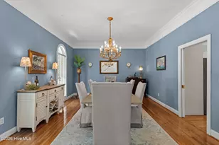1937 Hickory Hill Dr, North Augusta, SC 29860 - Photo 16