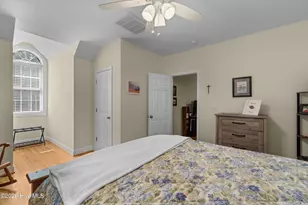 1937 Hickory Hill Dr, North Augusta, SC 29860 - Photo 58