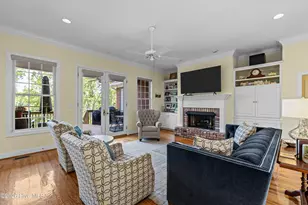 1937 Hickory Hill Dr, North Augusta, SC 29860 - Photo 12