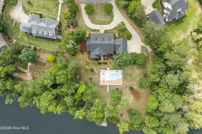 1937 Hickory Hill Drive, North Augusta, SC 29860 - Photo 6