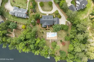 1937 Hickory Hill Dr, North Augusta, SC 29860 - Photo 6