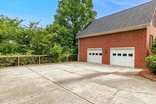 1937 Hickory Hill Dr, North Augusta, SC 29860 - Photo 74