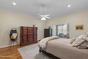 1937 Hickory Hill Dr, North Augusta, SC 29860 - Photo 32