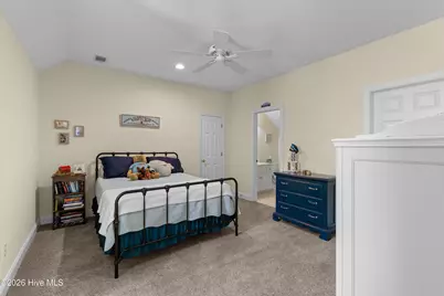 1937 Hickory Hill Drive, North Augusta, SC 29860 - Photo 44