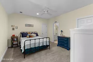 1937 Hickory Hill Dr, North Augusta, SC 29860 - Photo 44