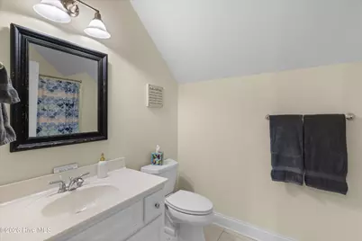 1937 Hickory Hill Drive, North Augusta, SC 29860 - Photo 50
