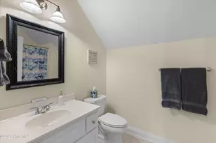 1937 Hickory Hill Dr, North Augusta, SC 29860 - Photo 50