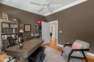 1937 Hickory Hill Dr, North Augusta, SC 29860 - Photo 42