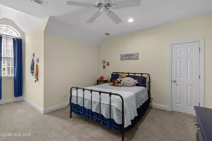 1937 Hickory Hill Dr, North Augusta, SC 29860 - Photo 46