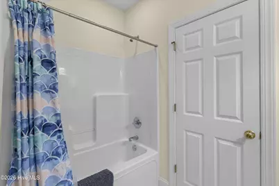1937 Hickory Hill Drive, North Augusta, SC 29860 - Photo 50