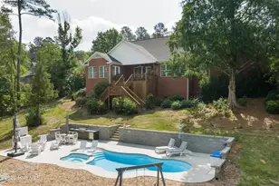 1937 Hickory Hill Dr, North Augusta, SC 29860 - Photo 64