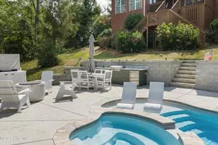 1937 Hickory Hill Dr, North Augusta, SC 29860 - Photo 64