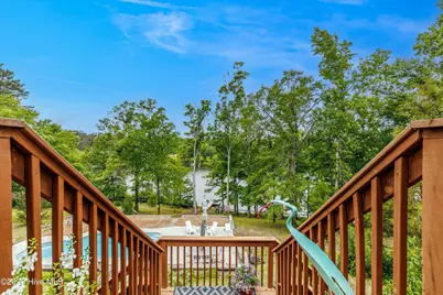 1937 Hickory Hill Drive, North Augusta, SC 29860 - Photo 62