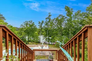 1937 Hickory Hill Dr, North Augusta, SC 29860 - Photo 62