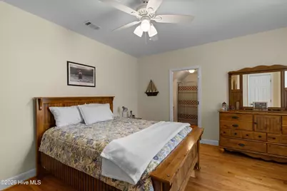 1937 Hickory Hill Drive, North Augusta, SC 29860 - Photo 54
