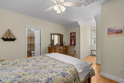 1937 Hickory Hill Drive, North Augusta, SC 29860 - Photo 56