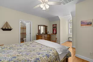 1937 Hickory Hill Dr, North Augusta, SC 29860 - Photo 56