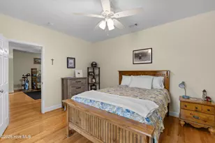 1937 Hickory Hill Dr, North Augusta, SC 29860 - Photo 56