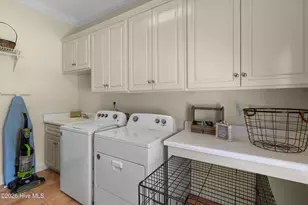 1937 Hickory Hill Dr, North Augusta, SC 29860 - Photo 32