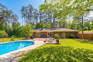 125 Cliff Rd, Southern Pines, NC 28387 - Photo 50