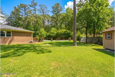 125 Cliff Road, Southern Pines, NC 28387 - Photo 66
