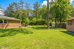 125 Cliff Rd, Southern Pines, NC 28387 - Photo 66
