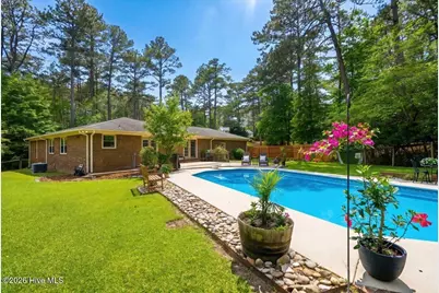 125 Cliff Road, Southern Pines, NC 28387 - Photo 52