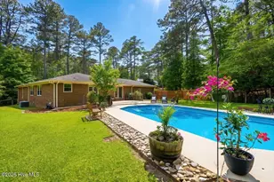 125 Cliff Rd, Southern Pines, NC 28387 - Photo 52