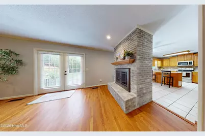 125 Cliff Road, Southern Pines, NC 28387 - Photo 18