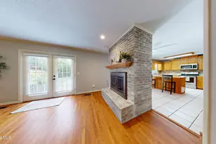 125 Cliff Rd, Southern Pines, NC 28387 - Photo 18
