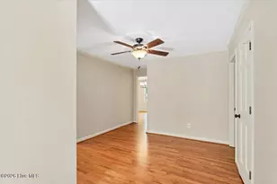 125 Cliff Rd, Southern Pines, NC 28387 - Photo 8