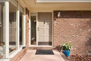 125 Cliff Rd, Southern Pines, NC 28387 - Photo 4