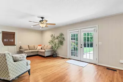 125 Cliff Road, Southern Pines, NC 28387 - Photo 14