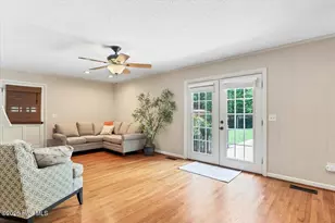 125 Cliff Rd, Southern Pines, NC 28387 - Photo 14