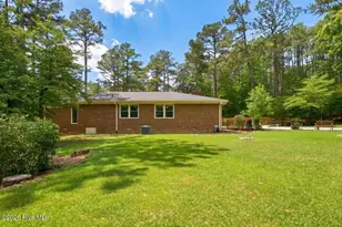 125 Cliff Rd, Southern Pines, NC 28387 - Photo 64
