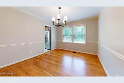 125 Cliff Road, Southern Pines, NC 28387 - Photo 32