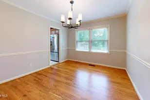 125 Cliff Rd, Southern Pines, NC 28387 - Photo 32