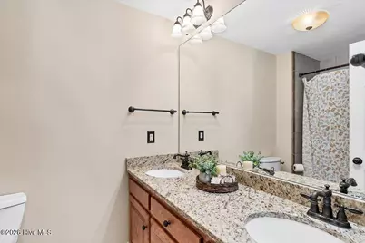 125 Cliff Road, Southern Pines, NC 28387 - Photo 38