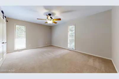 125 Cliff Road, Southern Pines, NC 28387 - Photo 42