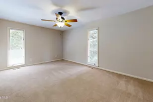 125 Cliff Rd, Southern Pines, NC 28387 - Photo 42