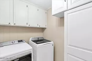 125 Cliff Rd, Southern Pines, NC 28387 - Photo 22