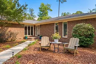 125 Cliff Rd, Southern Pines, NC 28387 - Photo 2