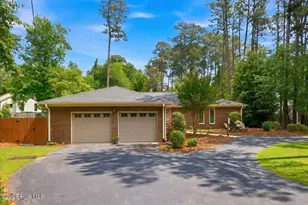 125 Cliff Rd, Southern Pines, NC 28387 - Photo 6