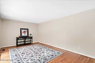 125 Cliff Rd, Southern Pines, NC 28387 - Photo 10
