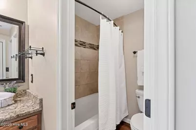 125 Cliff Road, Southern Pines, NC 28387 - Photo 44