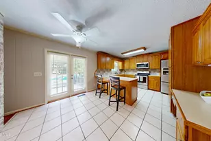 125 Cliff Rd, Southern Pines, NC 28387 - Photo 20