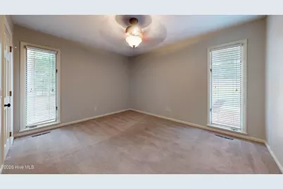 125 Cliff Road, Southern Pines, NC 28387 - Photo 46