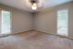 125 Cliff Rd, Southern Pines, NC 28387 - Photo 46