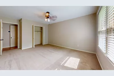125 Cliff Road, Southern Pines, NC 28387 - Photo 34