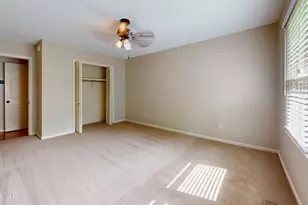125 Cliff Rd, Southern Pines, NC 28387 - Photo 34